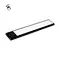 Smart hand wave sensor cabinet light